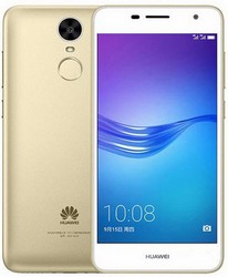 Замена разъема зарядки на телефоне Huawei Enjoy 6 в Орле